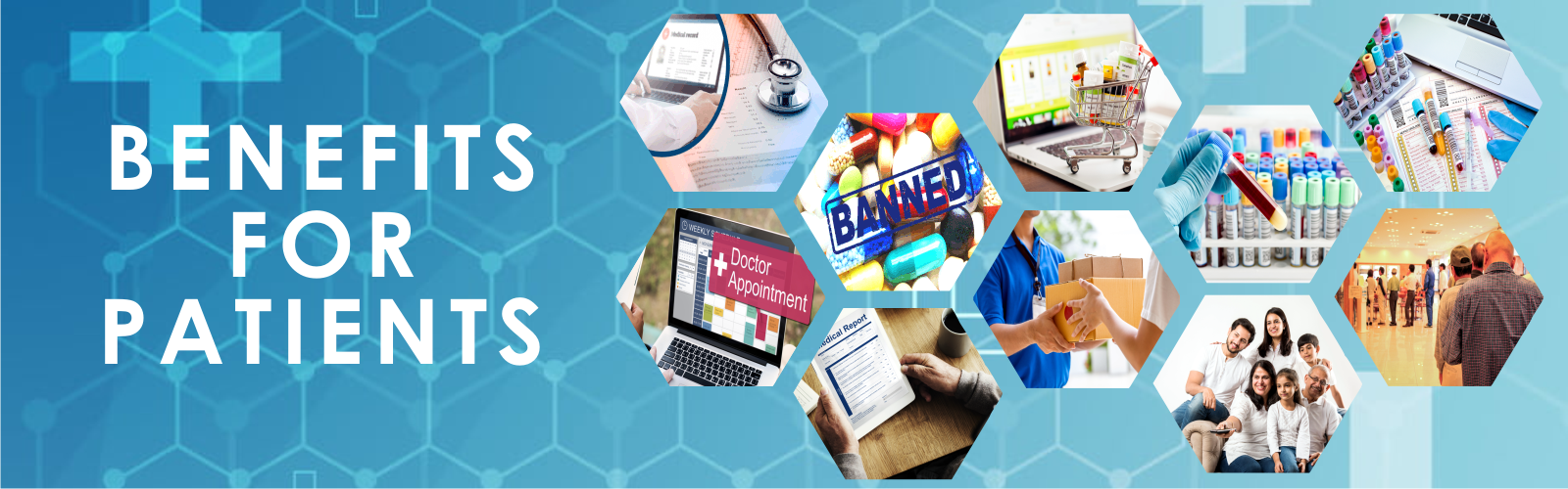 astocare benefits for patients